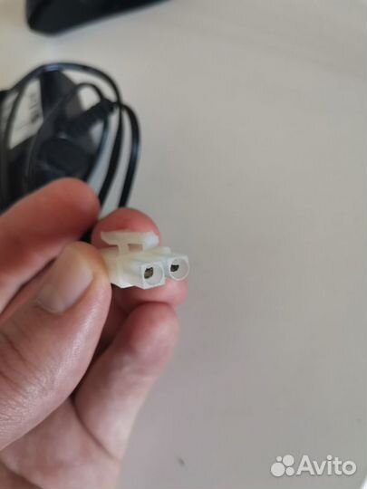 Зарядное для танка, машины, 7.2В, 800мАч