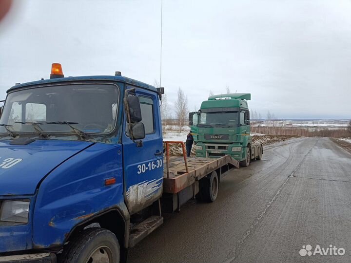 Услуги грузового эвакуатора, грузовой эвакуатор