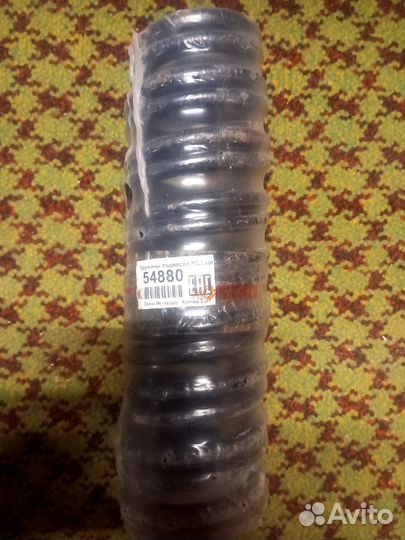 Запчасти элантра 4