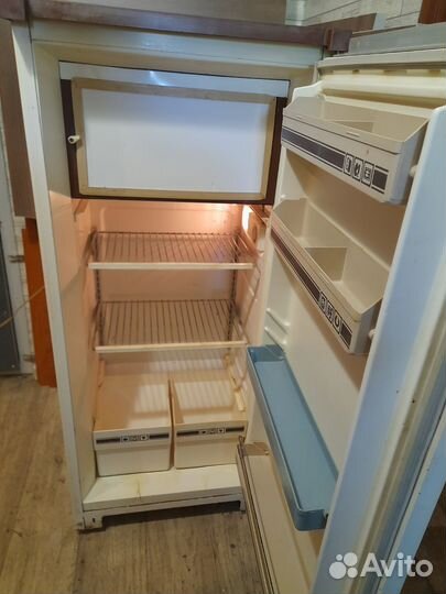 Холодильник Орск + доставка
