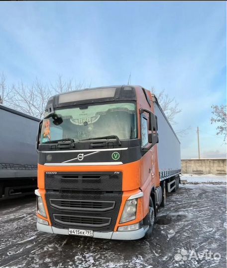 Автоэлектрик по спецтехнике и грузовым авто