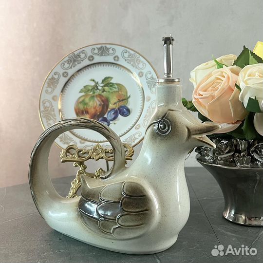 Бутылка для жидкостей, Германия