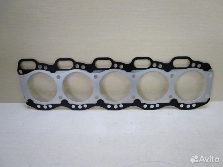 Прокладка гбц - Matto