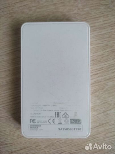 Мобильные телефоны бу samsung