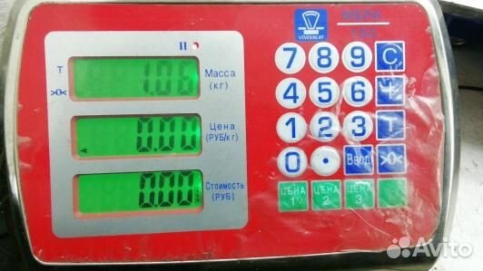 Фонарь задний левый subaru outback 3 (89Y21MX01)