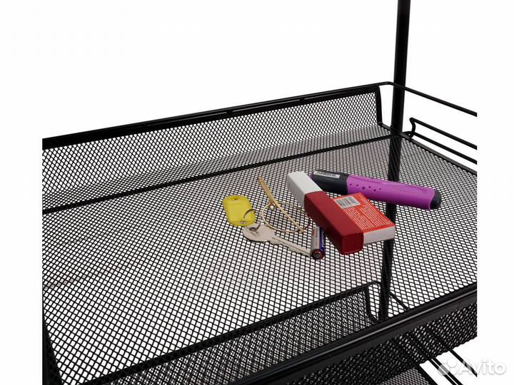 Этажерка для хранения зми Э 356 Ладья 33кс