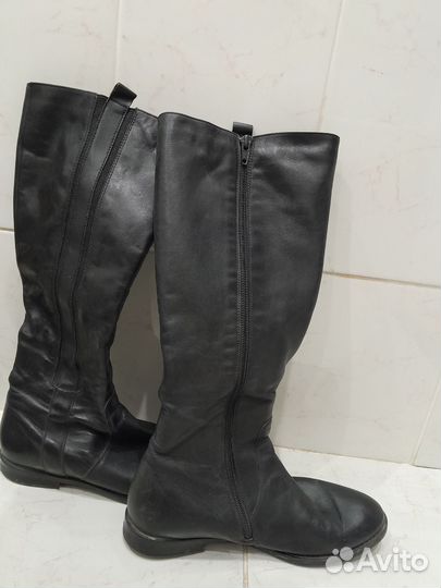 Обувь женская 38 размер