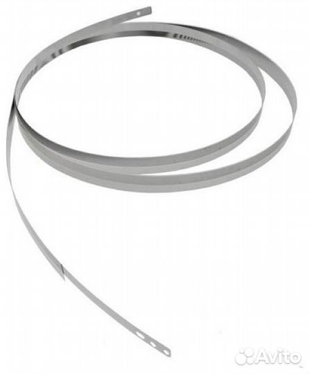 Запчасть HP Q6677-60024 1351872