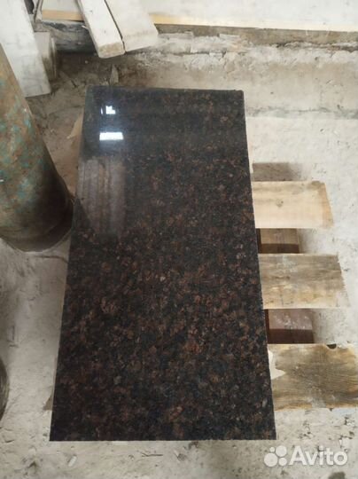 Оптовые продажи памятников