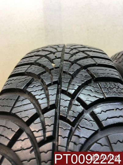 Goodyear UltraGrip 9 165/70 R14 98H