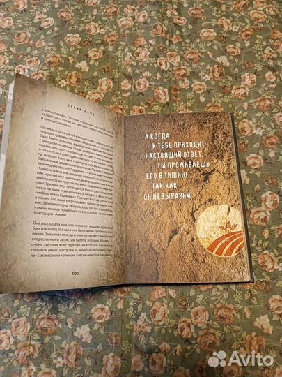 Книга Перерождение Свами Даши