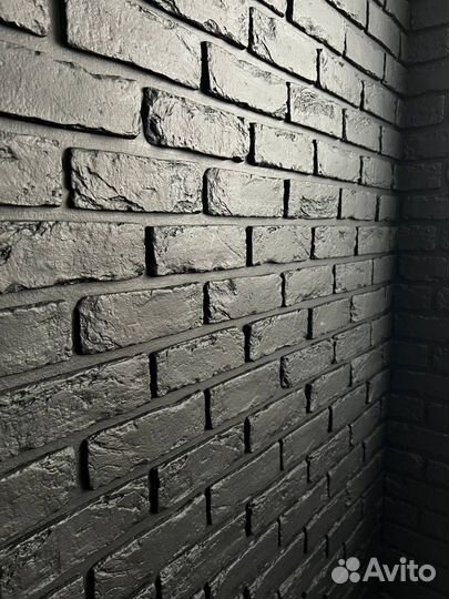 Декоративная штукатурка, художественные работы