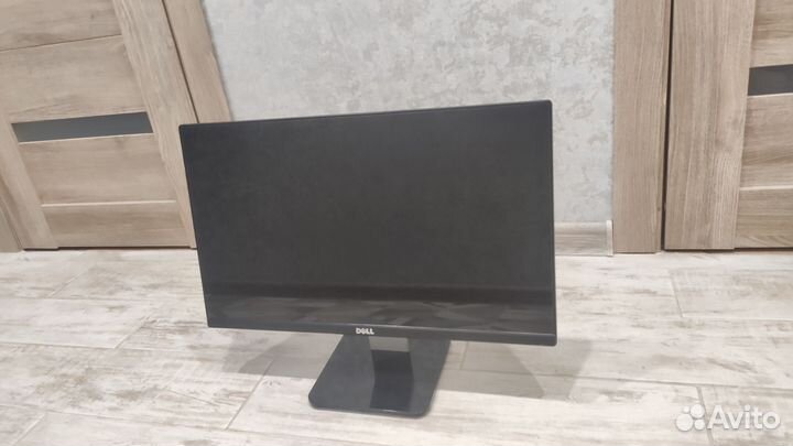 Монитор Dell S2240Lc