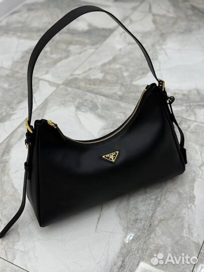 Сумка prada aimee