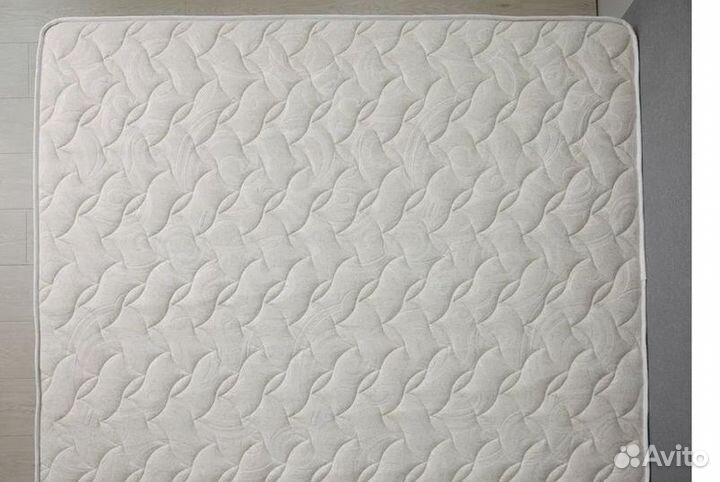 Матрас Sleeptek Royal 15 (90х200)