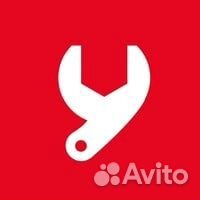 Менеджер по работе с маркетплейсами, не удаленно