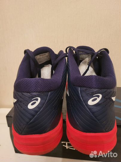 Волейбол.кроссовки Asics Sky Elite FF MTразм.43-44