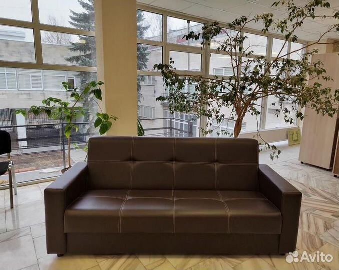 Диван от производителя