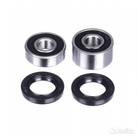 Подшипники колеса chakin YZ85 02-18 CH25-1025