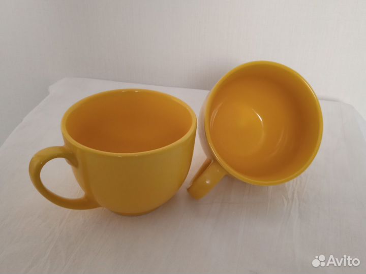 Чайный сервиз с подставкой