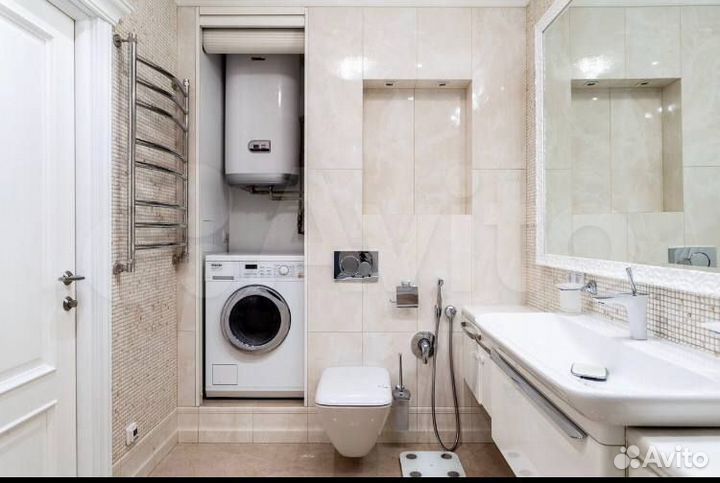 Клининг уборка квартир Генеральная уборка