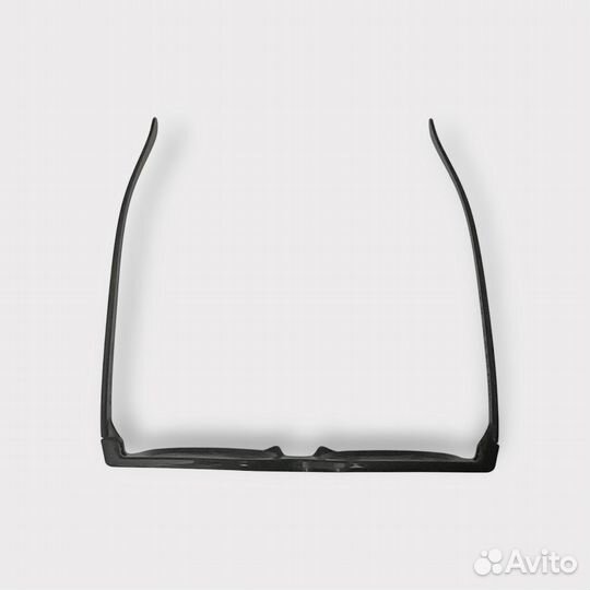 Солнцезащитные очки ASOS