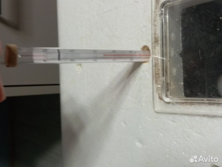 Инкубатор несушка авто переворот яиц