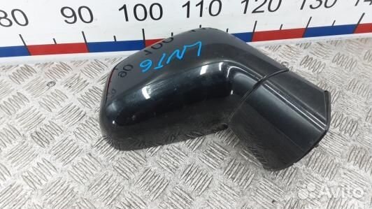 Зеркало наружное правое opel antara (LNT06JO01)