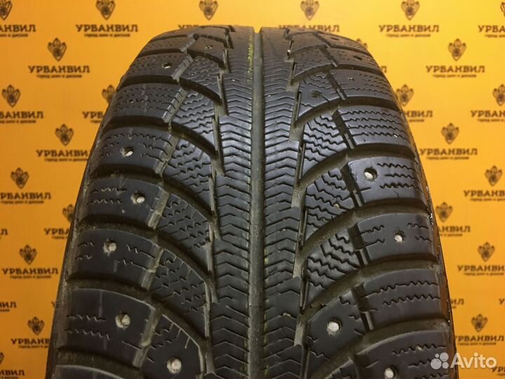 Gislaved Nord Frost 5 185/60 R15 88T