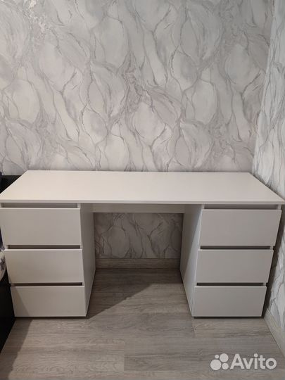 Письменный стол бу