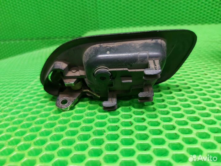 Ручка двери внутренняя передняя правая Acura Mdx