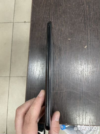 Планшет dexp