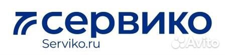 Механик