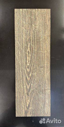 Испанская керамическая плитка