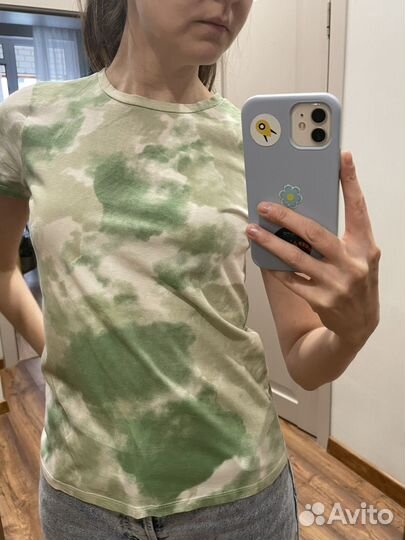 Футболка Koton