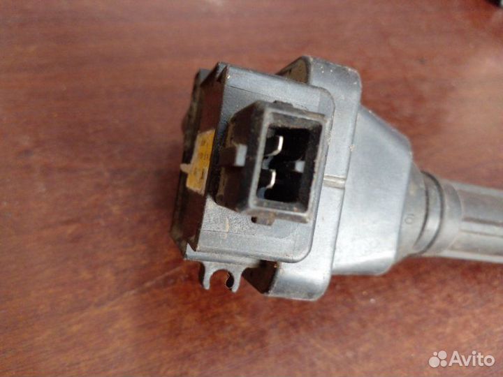 Катушка зажигания Haima 3 H11 2011