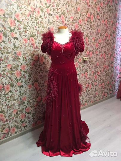 Уроки практические навыки шитья и кроя изделий