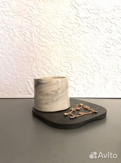 Элементы декора