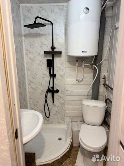 Жилье в байкальске