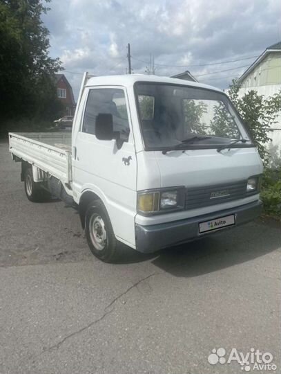 Услуги мини экскаватора