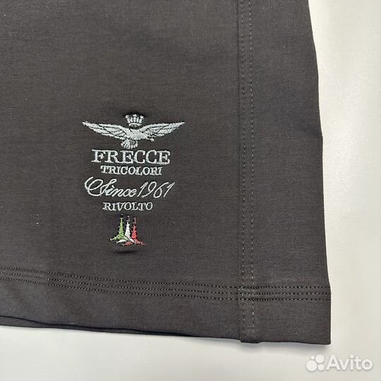 Aeronautica Militare шорты