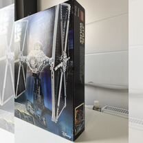 Lego star wars 75095 Истребитель TIE