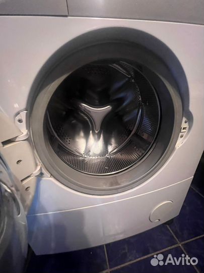 Стиральная машина бу