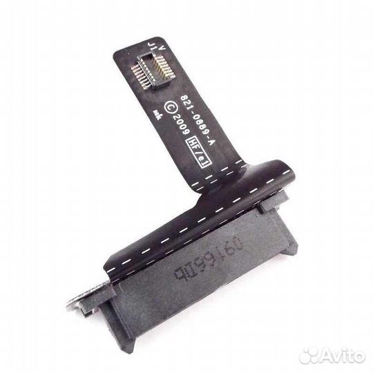 Шлейф привода Optical Drive Cable SATA 821-0889