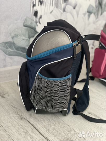 Рюкзак детский Ecco