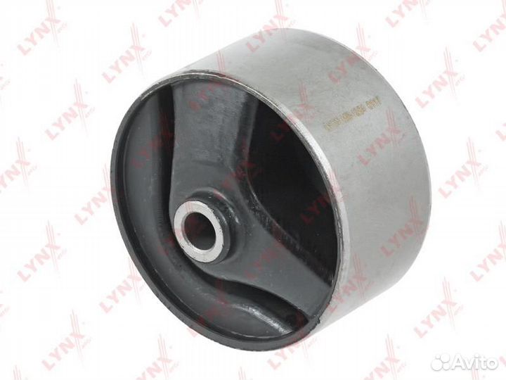 Подушка двигателя зад прав/лев