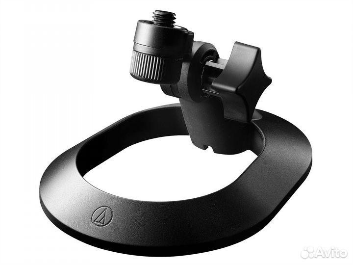 Audio-Technica AT2020USB-X микрофон