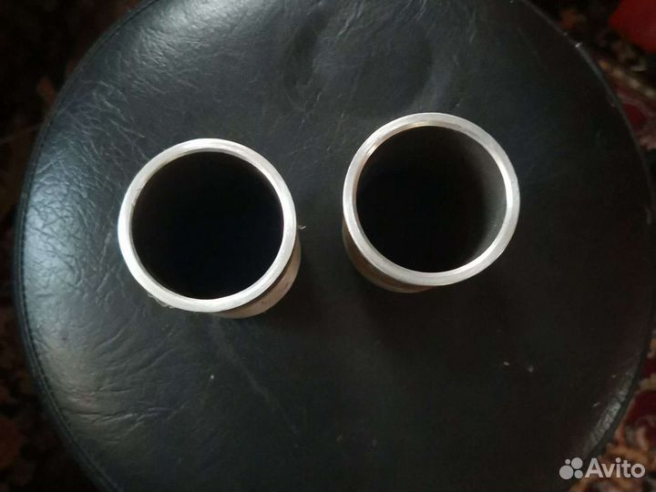 Электроника 100 ас 060 динамики