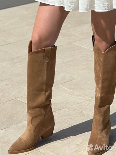 Казаки женские