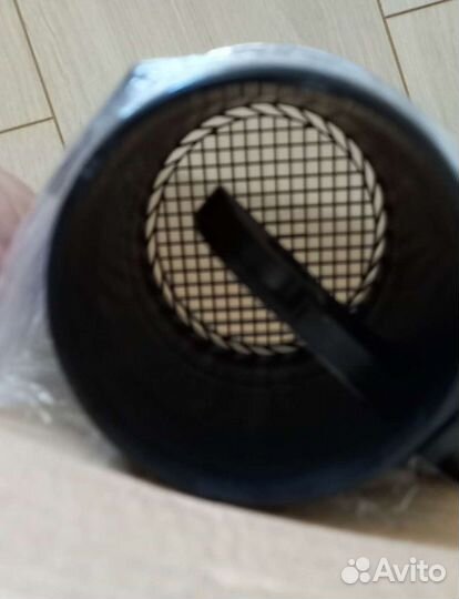 Расходомер воздуха volkswagen, Skoda, audi